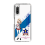 Slim Protection Case［ Girls und Panzer - Kei ］