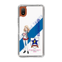 Slim Protection Case［ Girls und Panzer - Kei ］
