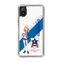 Slim Protection Case［ Girls und Panzer - Kei ］