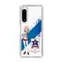 Slim Protection Case［ Girls und Panzer - Kei ］