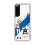 Slim Protection Case［ Girls und Panzer - Kei ］