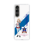 Slim Protection Case［ Girls und Panzer - Kei ］