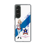 Slim Protection Case［ Girls und Panzer - Kei ］