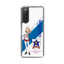 Slim Protection Case［ Girls und Panzer - Kei ］