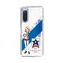 Slim Protection Case［ Girls und Panzer - Kei ］