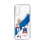Slim Protection Case［ Girls und Panzer - Kei ］