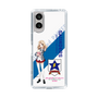 Slim Protection Case［ Girls und Panzer - Kei ］