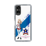 Slim Protection Case［ Girls und Panzer - Kei ］