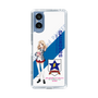 Slim Protection Case［ Girls und Panzer - Kei ］