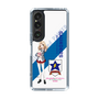 Slim Protection Case［ Girls und Panzer - Kei ］