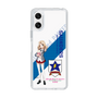 Slim Protection Case［ Girls und Panzer - Kei ］