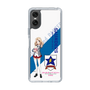 Slim Protection Case［ Girls und Panzer - Kei ］