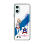 Slim Protection Case［ Girls und Panzer - Kei ］
