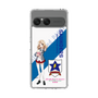 Slim Protection Case［ Girls und Panzer - Kei ］