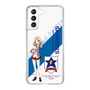 Slim Protection Case［ Girls und Panzer - Kei ］