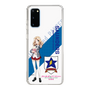 Slim Protection Case［ Girls und Panzer - Kei ］