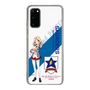 Slim Protection Case［ Girls und Panzer - Kei ］