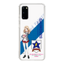 Slim Protection Case［ Girls und Panzer - Kei ］