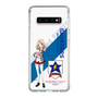 Slim Protection Case［ Girls und Panzer - Kei ］