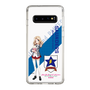 Slim Protection Case［ Girls und Panzer - Kei ］