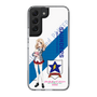 Slim Protection Case［ Girls und Panzer - Kei ］