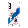 Slim Protection Case［ Girls und Panzer - Kei ］