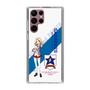 Slim Protection Case［ Girls und Panzer - Kei ］