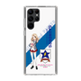 Slim Protection Case［ Girls und Panzer - Kei ］
