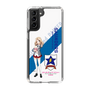 Slim Protection Case［ Girls und Panzer - Kei ］
