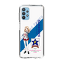 Slim Protection Case［ Girls und Panzer - Kei ］