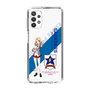 Slim Protection Case［ Girls und Panzer - Kei ］