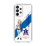 Slim Protection Case［ Girls und Panzer - Kei ］