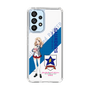 Slim Protection Case［ Girls und Panzer - Kei ］