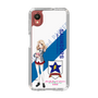 Slim Protection Case［ Girls und Panzer - Kei ］