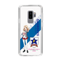Slim Protection Case［ Girls und Panzer - Kei ］
