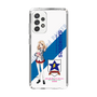 Slim Protection Case［ Girls und Panzer - Kei ］