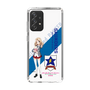 Slim Protection Case［ Girls und Panzer - Kei ］