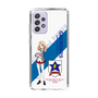 Slim Protection Case［ Girls und Panzer - Kei ］