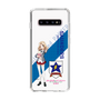 Slim Protection Case［ Girls und Panzer - Kei ］