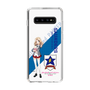 Slim Protection Case［ Girls und Panzer - Kei ］