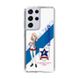 Slim Protection Case［ Girls und Panzer - Kei ］