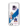 Slim Protection Case［ Girls und Panzer - Kei ］