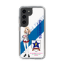 Slim Protection Case［ Girls und Panzer - Kei ］