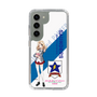 Slim Protection Case［ Girls und Panzer - Kei ］