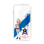 Slim Protection Case［ Girls und Panzer - Kei ］