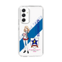 Slim Protection Case［ Girls und Panzer - Kei ］