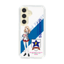 Slim Protection Case［ Girls und Panzer - Kei ］