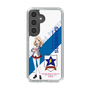 Slim Protection Case［ Girls und Panzer - Kei ］