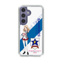 Slim Protection Case［ Girls und Panzer - Kei ］