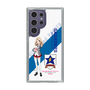 Slim Protection Case［ Girls und Panzer - Kei ］